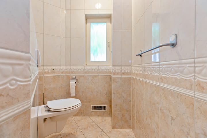 Foto 26 van Arnhemsebovenweg 80