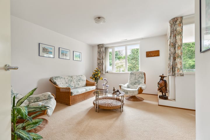 Foto 39 van Arnhemsebovenweg 80