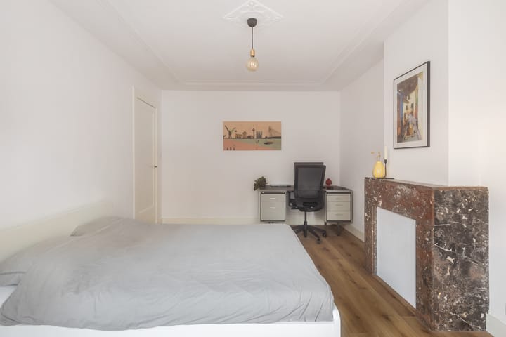 Foto 33 van Van Cittersstraat 34-B