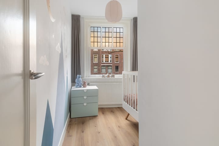 Foto 36 van Van Cittersstraat 34-B