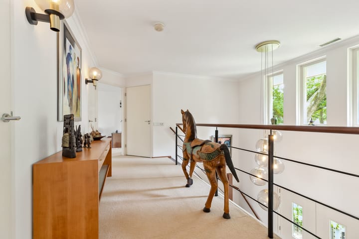 Foto 33 van Arnhemsebovenweg 80