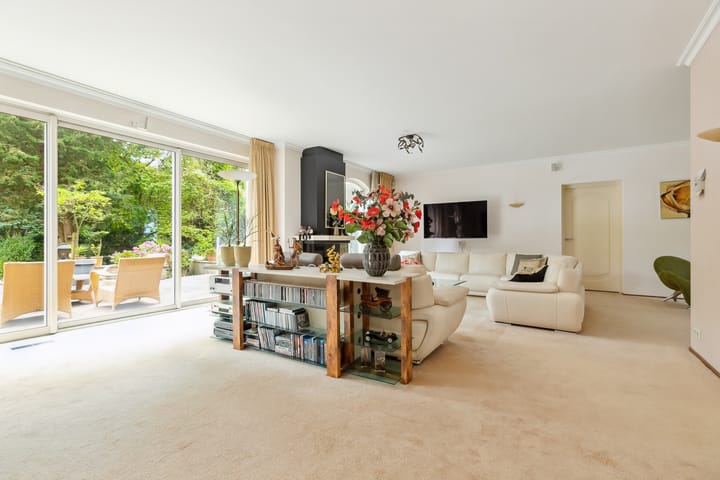 Foto 15 van Arnhemsebovenweg 80