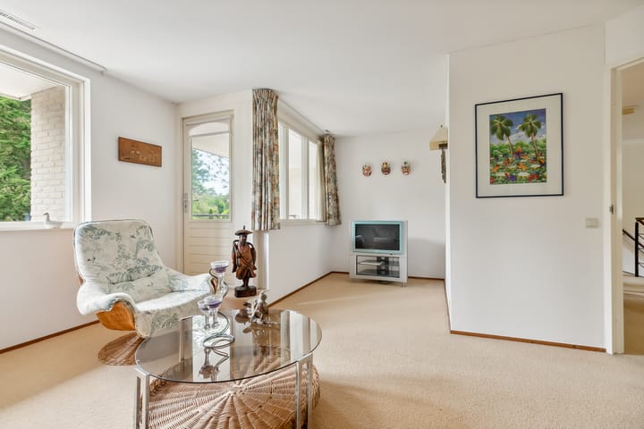 Foto 40 van Arnhemsebovenweg 80