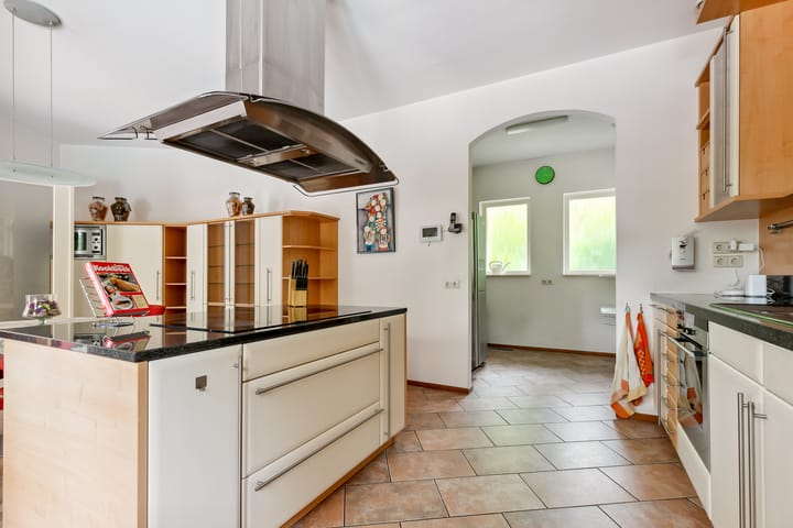 Foto 22 van Arnhemsebovenweg 80