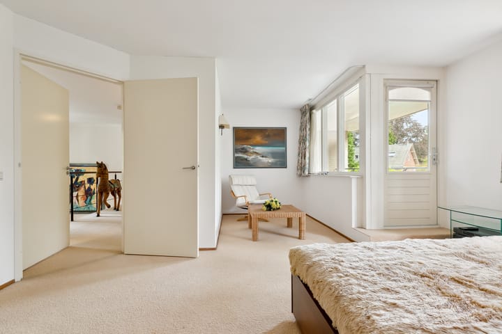 Foto 35 van Arnhemsebovenweg 80