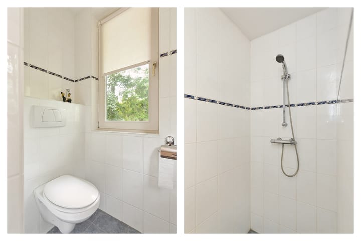 Foto 38 van Arnhemsebovenweg 80