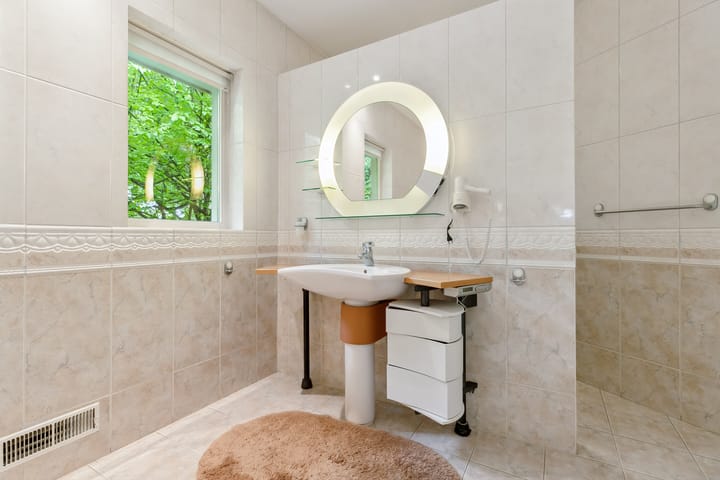 Foto 27 van Arnhemsebovenweg 80