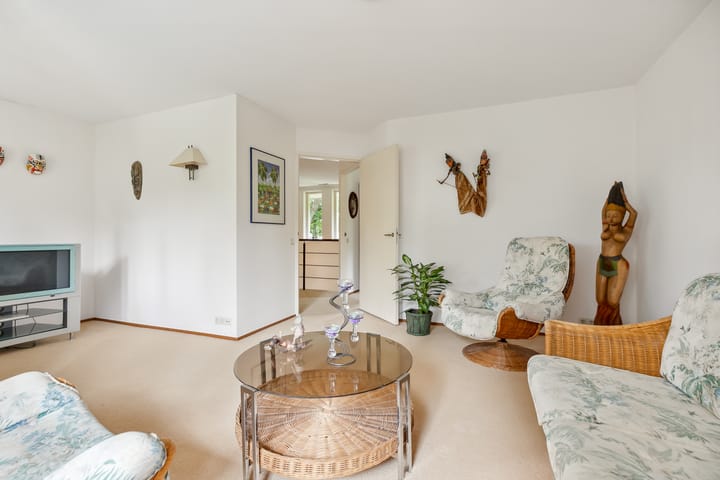 Foto 41 van Arnhemsebovenweg 80