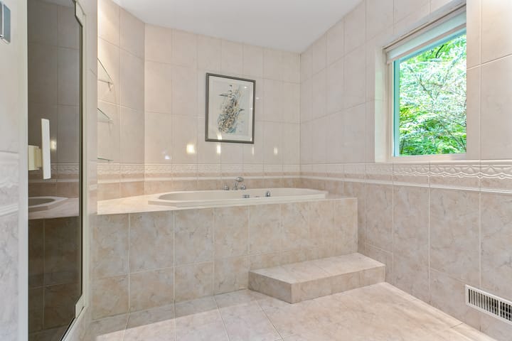 Foto 28 van Arnhemsebovenweg 80