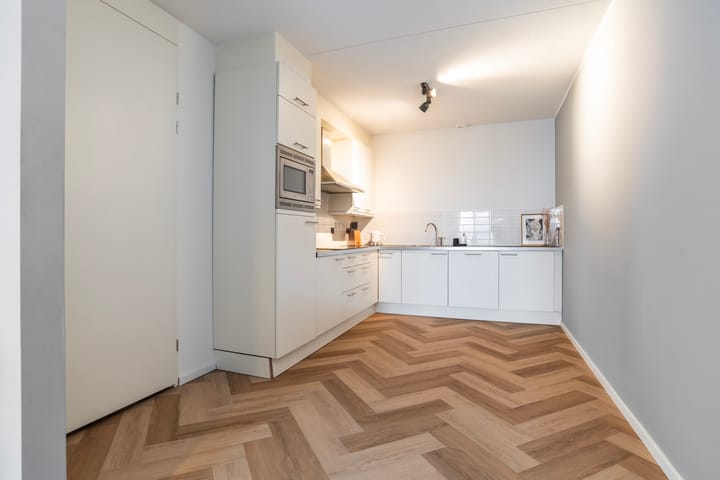 Foto 11 van Vissersdijk 151