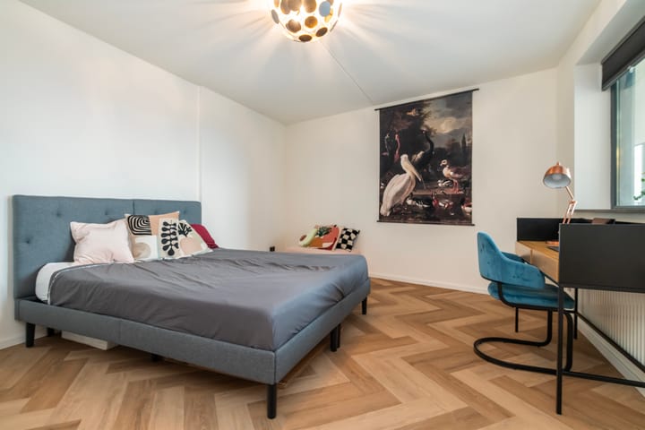 Foto 14 van Vissersdijk 151