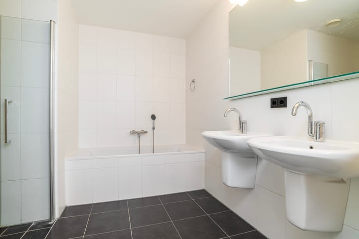 Foto 16 van Vissersdijk 151