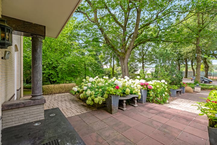 Foto 50 van Arnhemsebovenweg 80