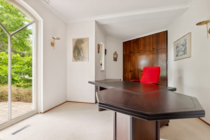 Foto 29 van Arnhemsebovenweg 80