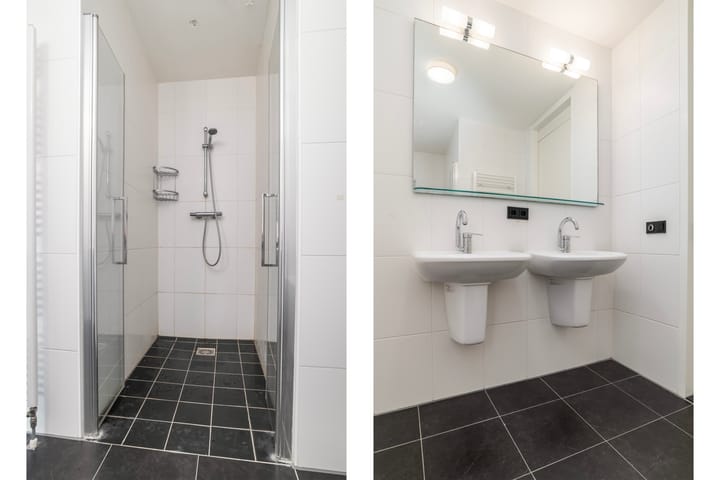 Foto 18 van Vissersdijk 151