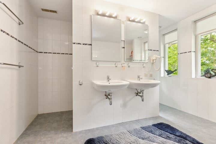 Foto 36 van Arnhemsebovenweg 80