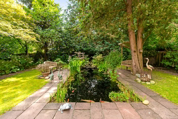 Foto 55 van Arnhemsebovenweg 80