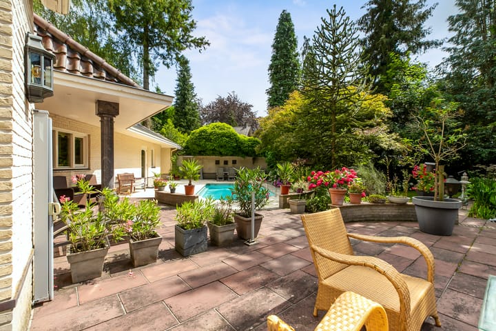 Foto 52 van Arnhemsebovenweg 80