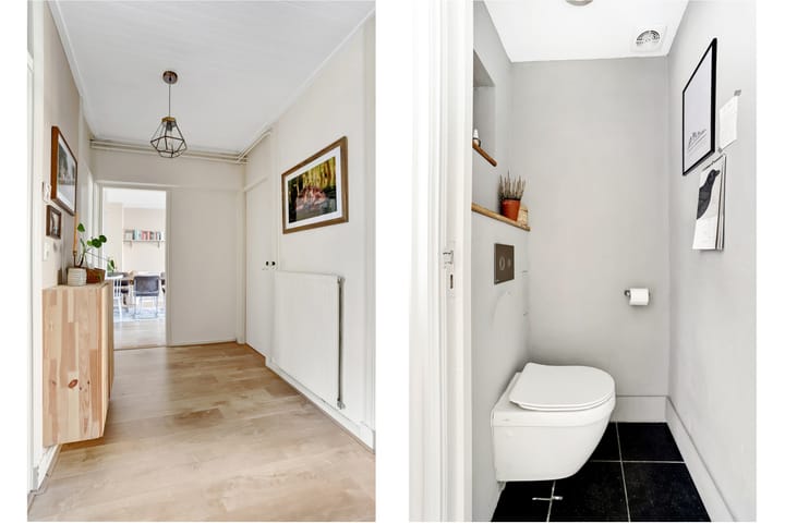 Photo 7 of Telderslaan 50