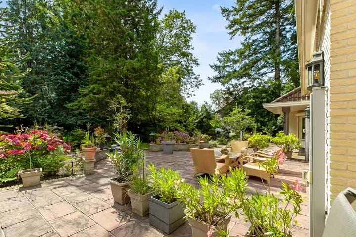 Foto 54 van Arnhemsebovenweg 80