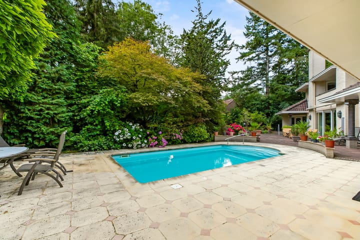 Foto 61 van Arnhemsebovenweg 80