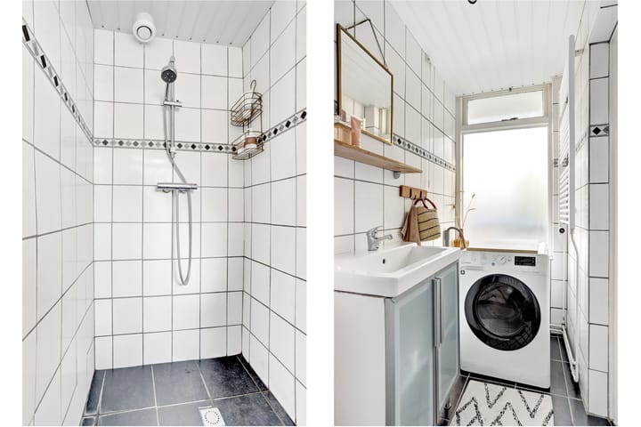 Photo 18 of Telderslaan 50