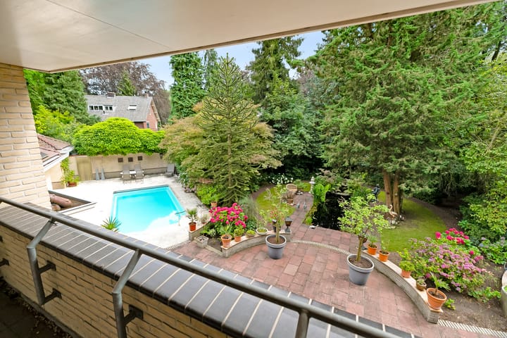 Foto 48 van Arnhemsebovenweg 80