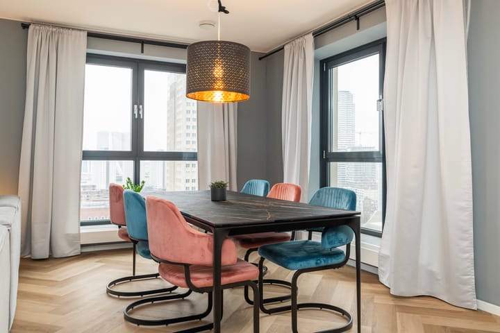 Foto 5 van Vissersdijk 151