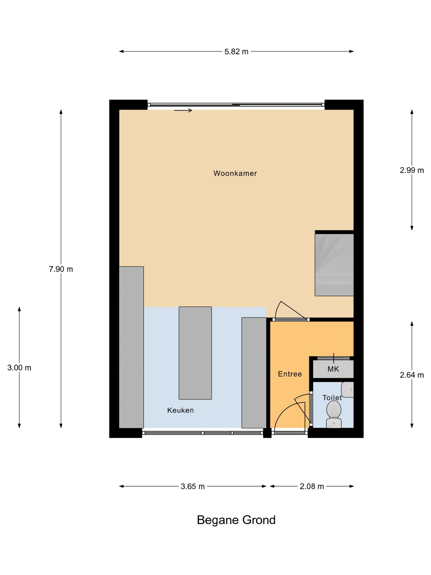 Photo 35 of Moermond 33