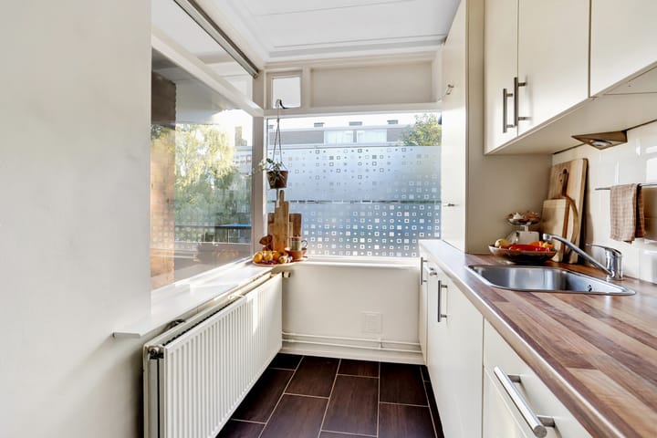 Photo 21 of Telderslaan 50