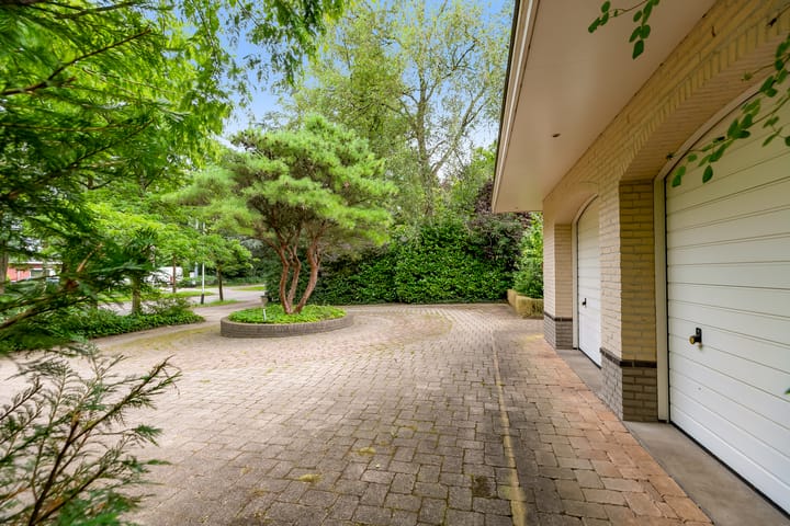 Foto 51 van Arnhemsebovenweg 80