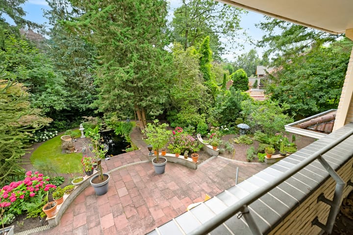 Foto 49 van Arnhemsebovenweg 80