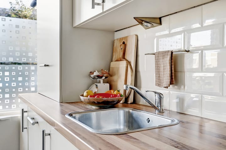 Photo 22 of Telderslaan 50