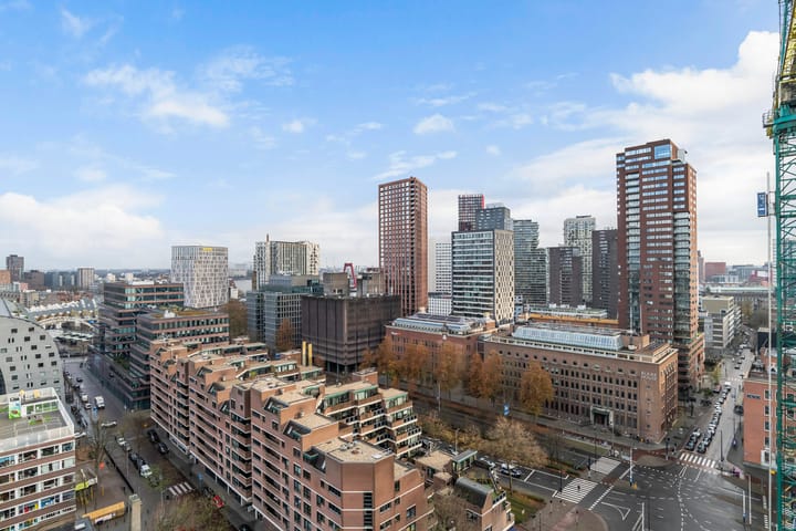 Foto 19 van Vissersdijk 151