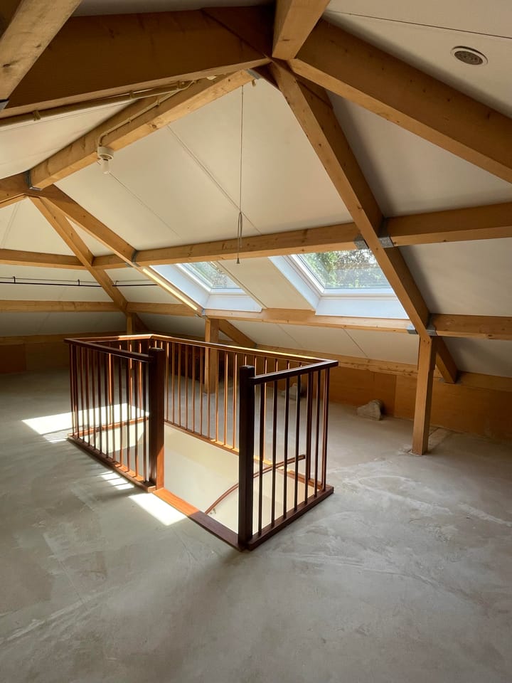 Foto 44 van Arnhemsebovenweg 80