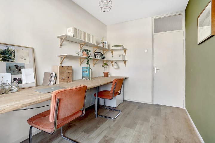 Photo 26 of Telderslaan 50