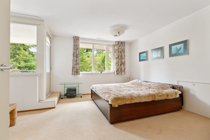 Foto 34 van Arnhemsebovenweg 80