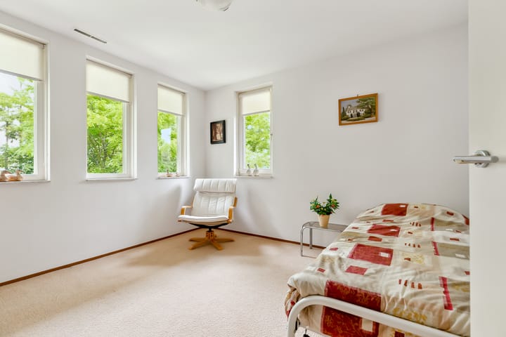 Foto 42 van Arnhemsebovenweg 80