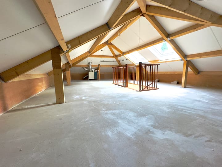 Foto 43 van Arnhemsebovenweg 80