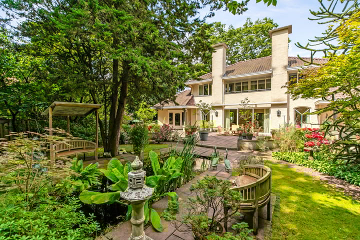 Foto 56 van Arnhemsebovenweg 80