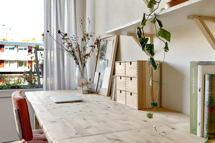 Photo 25 of Telderslaan 50