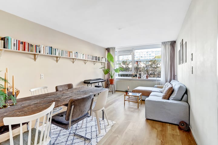 Photo 8 of Telderslaan 50