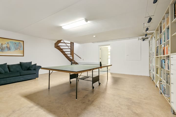 Foto 46 van Arnhemsebovenweg 80