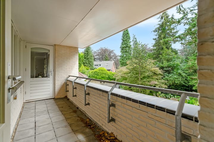 Foto 47 van Arnhemsebovenweg 80