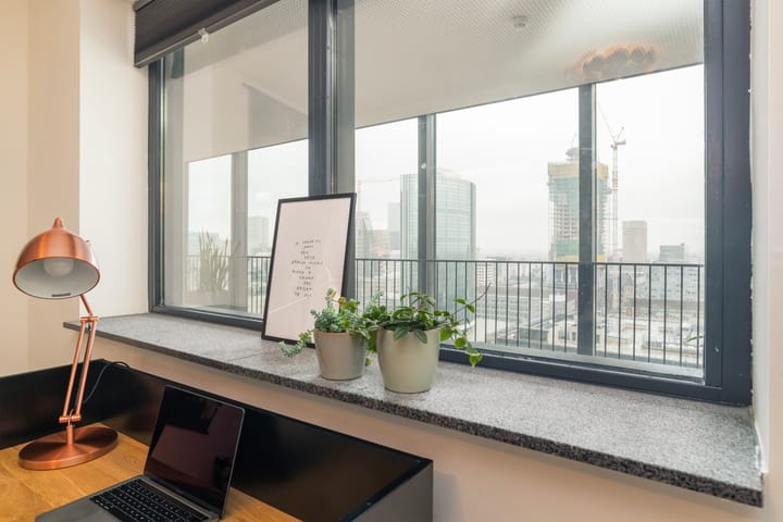 Foto 15 van Vissersdijk 151