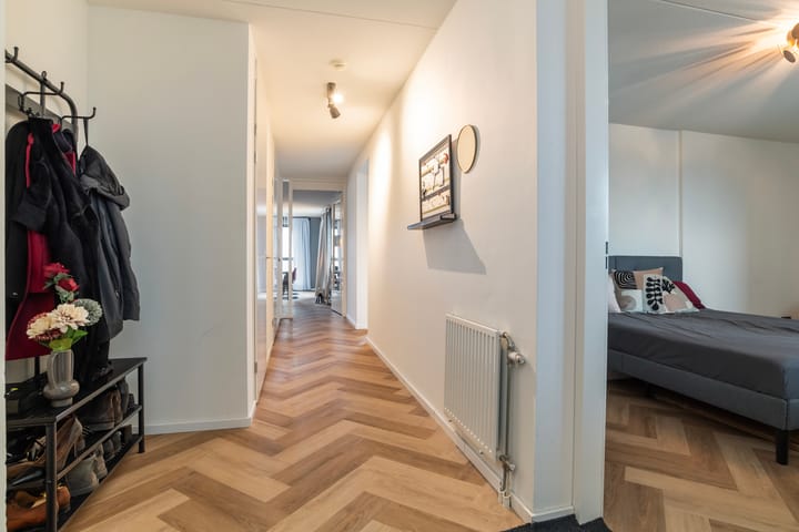 Foto 4 van Vissersdijk 151