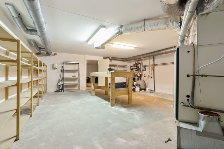 Foto 45 van Arnhemsebovenweg 80