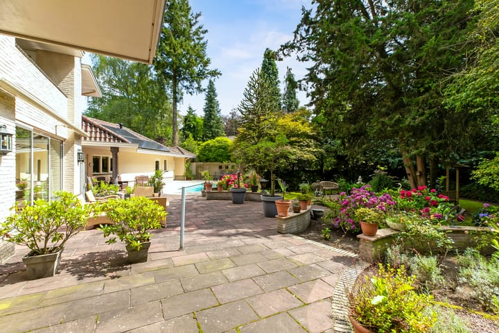 Foto 53 van Arnhemsebovenweg 80