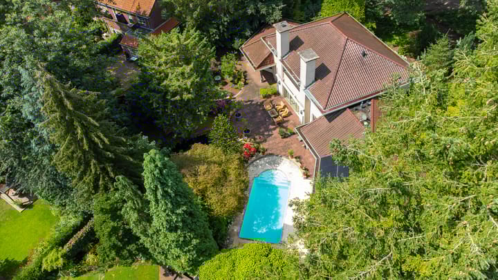 Foto 63 van Arnhemsebovenweg 80