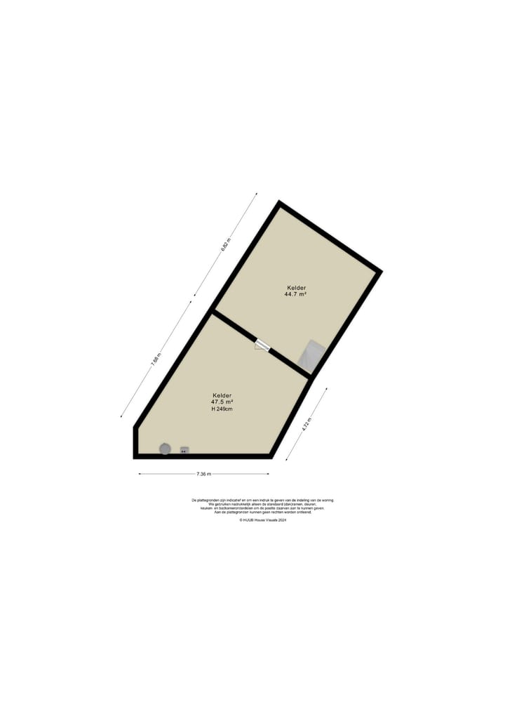 Foto 64 van Arnhemsebovenweg 80